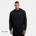 nuff-mens-box-logo-hoodie