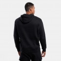 Nuff Men's Hoodie