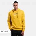 nuff-mens-break-rules-hoodie