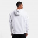 Nuff Men's Hoodie