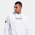 Nuff Men's Hoodie