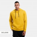 Nuff Men's Hoodie