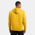 Nuff Men's Hoodie