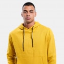 Nuff Men's Hoodie