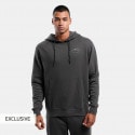 Nuff Men's Hoodie