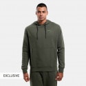 nuff-mens-mount-hoodie