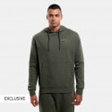 Nuff Men's Hoodie