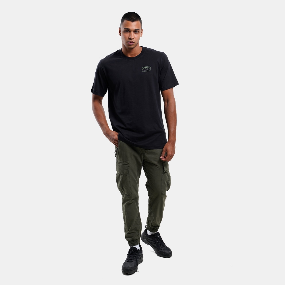 Nuff Men's T-shirt