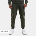 nuff-mens-rise-cargo-jogger