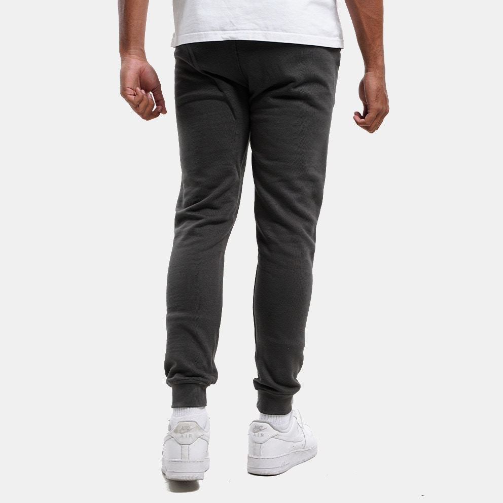 Nuff Graphic Kids' Jogger Pants
