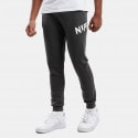 Nuff Graphic Kids' Jogger Pants