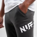 Nuff Graphic Kids' Jogger Pants