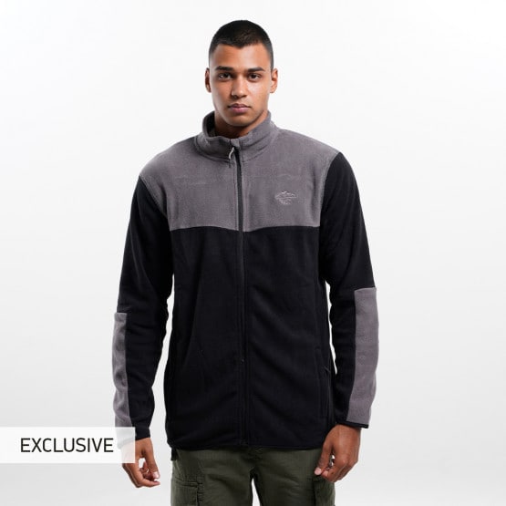 Nuff Men’S Mount Jacket