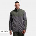 nuff-mens-mount-jacket