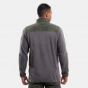 Nuff Men’S Mount Jacket