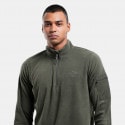 Nuff Men's Sweatshirt