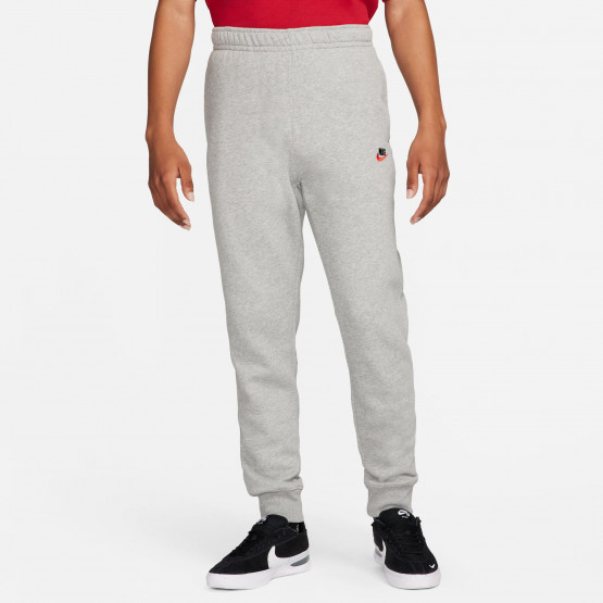 Nike Sportswear Club Jogger Men's Track Pants