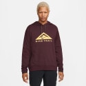 nike-m-nk-df-magic-hour-hoodie