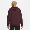 Nike Dri-FIT Trail Magic Hour Men's Hoodie