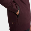 Nike Dri-FIT Trail Magic Hour Men's Hoodie