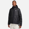 Nike Steertwear TF  Legacy Hoodie Ανδρικό Μπουφάν