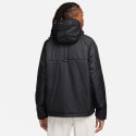 Nike Steertwear TF  Legacy Hoodie Ανδρικό Μπουφάν
