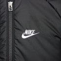 Nike Steertwear TF  Legacy Hoodie Ανδρικό Μπουφάν