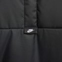 Nike Steertwear TF  Legacy Hoodie Ανδρικό Μπουφάν
