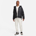 Nike Steertwear TF  Legacy Hoodie Ανδρικό Μπουφάν