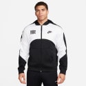 Nike Men's Track Top