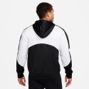 Nike Men's Track Top