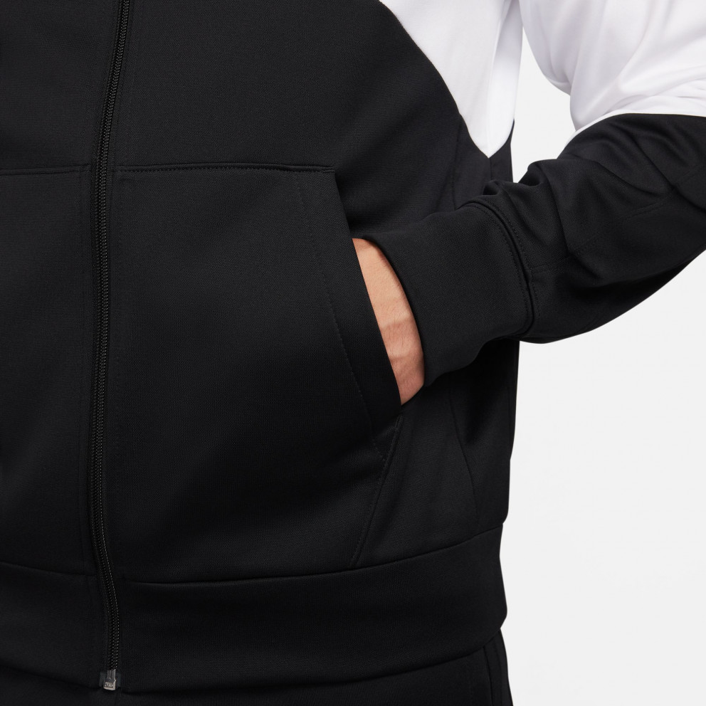 Nike Men's Track Top