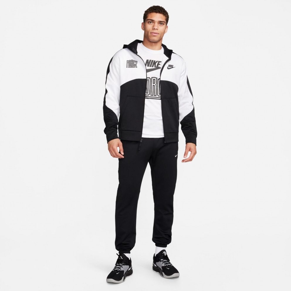 Nike Men's Track Top
