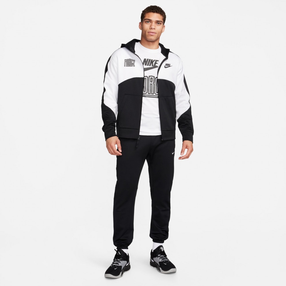 Nike M Nk Tf Strtfv Fz Hoodie