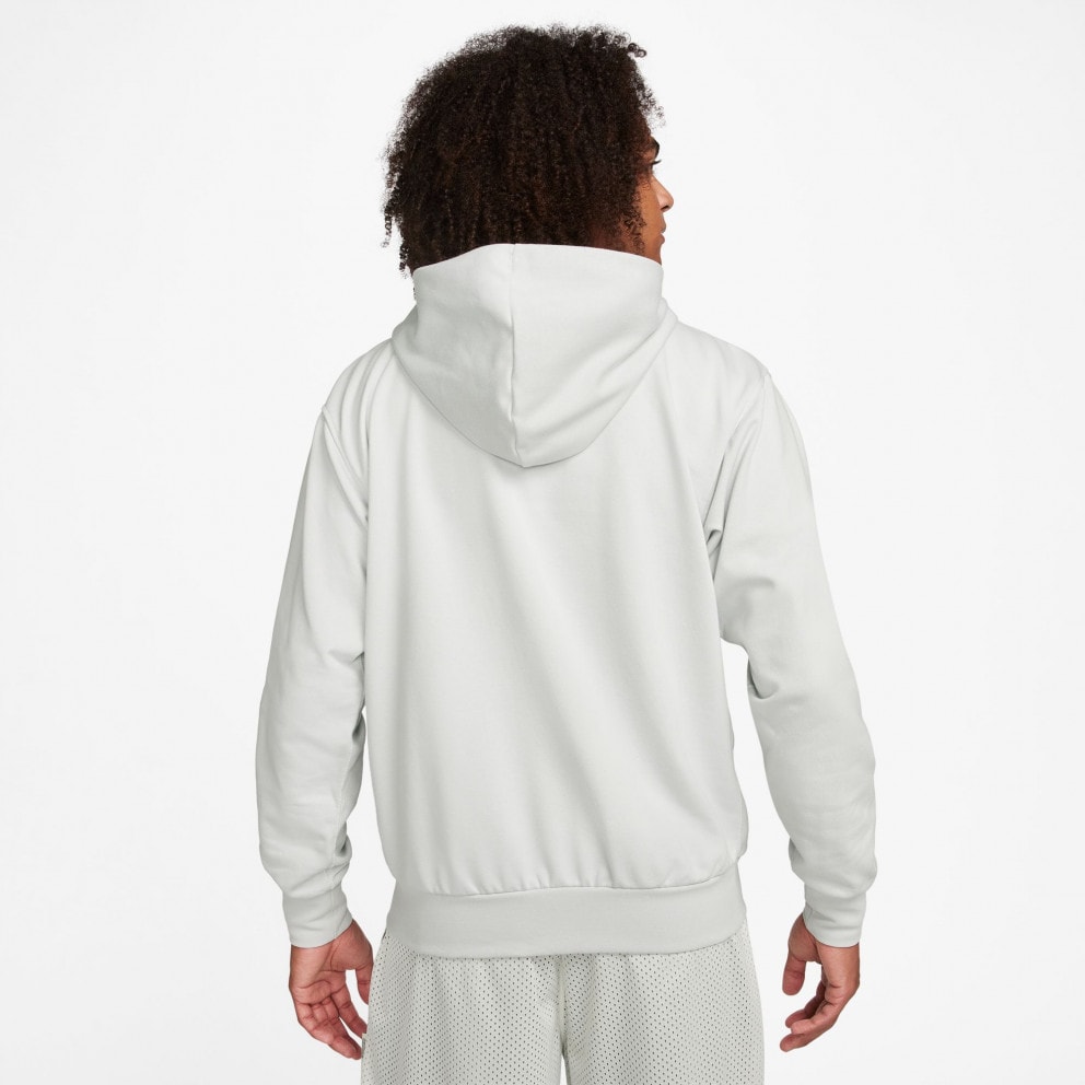 Nike Dri-FIT Standard Issue Men's Hoodie