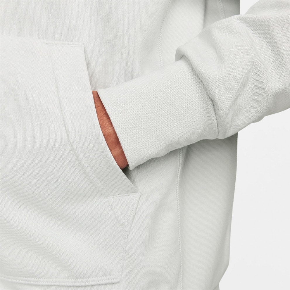 Nike Dri-FIT Standard Issue Men's Hoodie