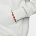 Nike Dri-FIT Standard Issue Men's Hoodie