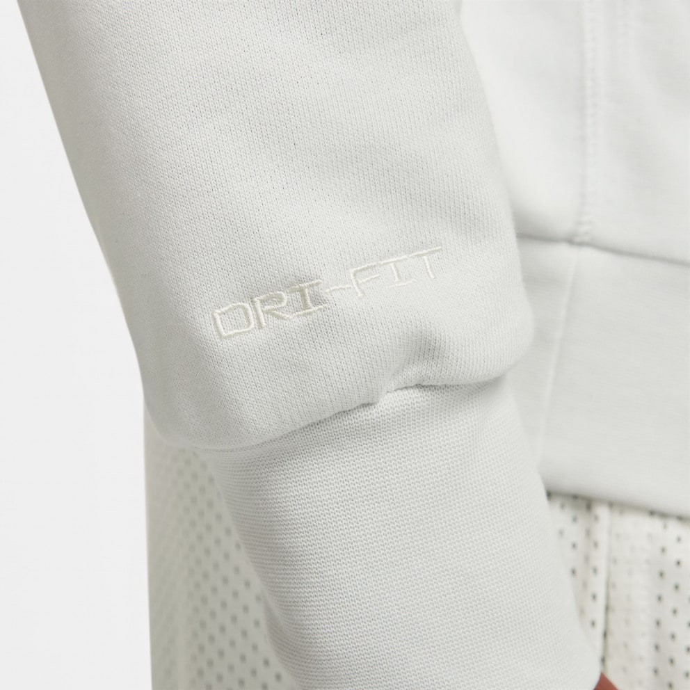 Nike Dri-FIT Standard Issue Men's Hoodie