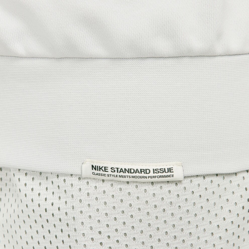Nike Dri-FIT Standard Issue Men's Hoodie