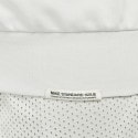 Nike Dri-FIT Standard Issue Men's Hoodie