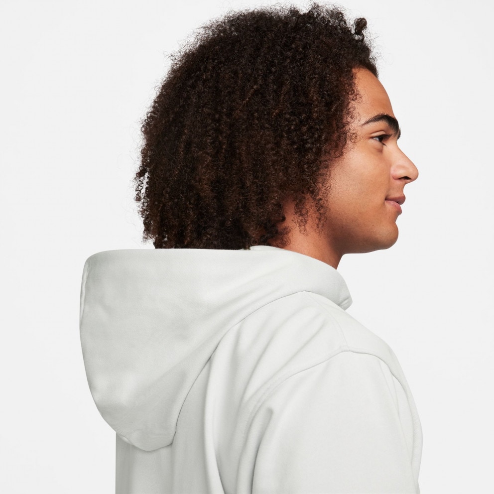 Nike Dri-FIT Standard Issue Men's Hoodie