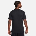 Nike M Nk Df Tee Jdi P1