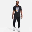 Nike M Nk Df Tee Jdi P1