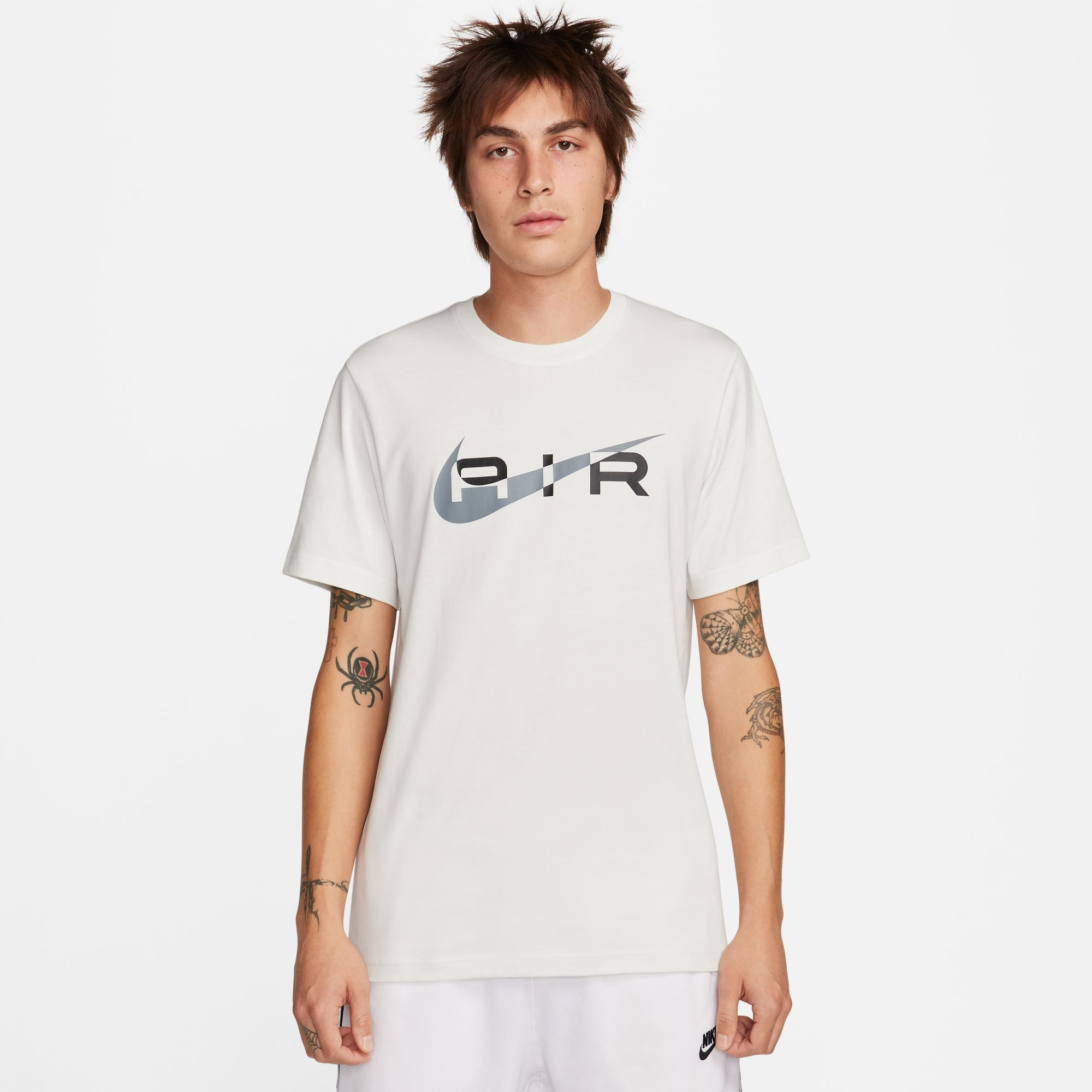 Nike Air Ανδρικό T-shirt (9000152317_31856)