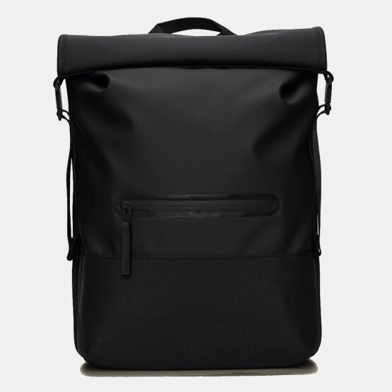 Rains Trail Rolltop Backpack W3