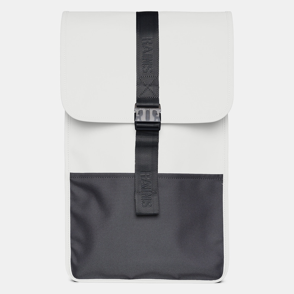 Rains Trail Backpack