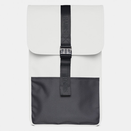 Rains Trail Backpack