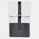 Rains Trail Backpack