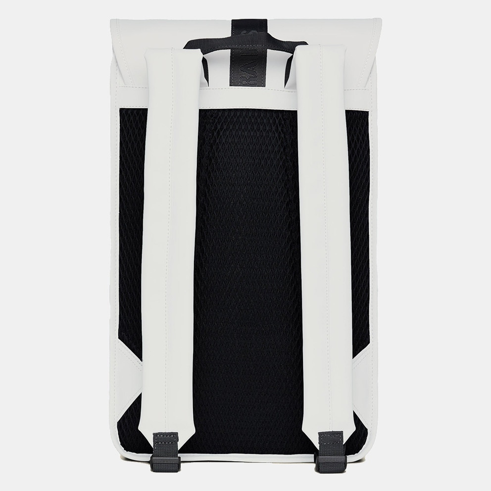 Rains Trail Backpack
