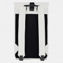 Rains Trail Backpack